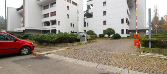 2 rooms Apartment in Bologna, Italy No. 25208 18