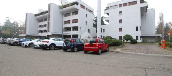 2 rooms Apartment in Bologna, Italy No. 25208 20