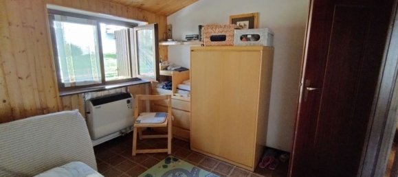 3-Zimmer Wohnung in Ossimo, Italy, Nr. 178998 12