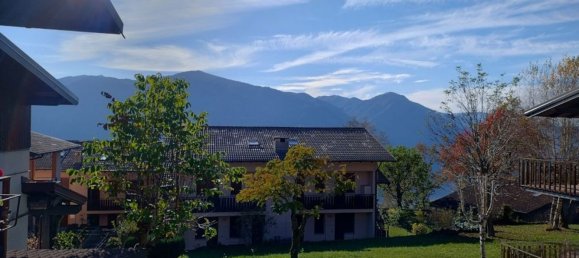 3-Zimmer Wohnung in Ossimo, Italy, Nr. 178998 21