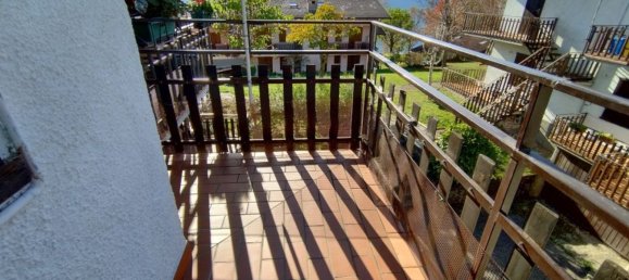 3-Zimmer Wohnung in Ossimo, Italy, Nr. 178998 18