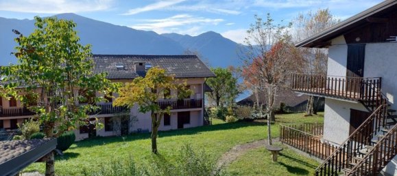 3-Zimmer Wohnung in Ossimo, Italy, Nr. 178998 19