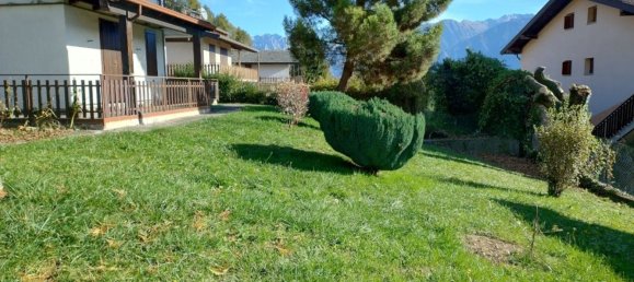 3-Zimmer Wohnung in Ossimo, Italy, Nr. 178998 24