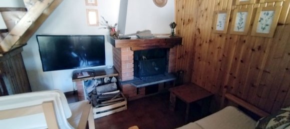3-Zimmer Wohnung in Ossimo, Italy, Nr. 178998 3