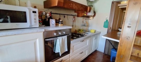 3-Zimmer Wohnung in Ossimo, Italy, Nr. 178998 6