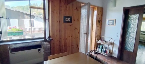 3-Zimmer Wohnung in Ossimo, Italy, Nr. 178998 5