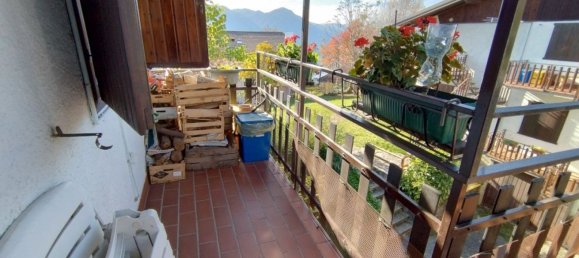 3-Zimmer Wohnung in Ossimo, Italy, Nr. 178998 16