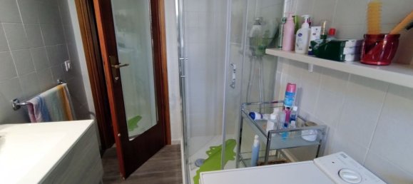 3-Zimmer Wohnung in Ossimo, Italy, Nr. 178998 14