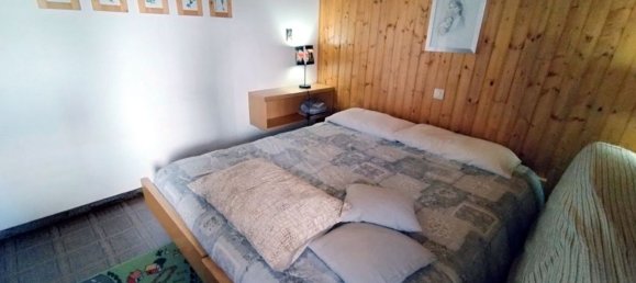 3-Zimmer Wohnung in Ossimo, Italy, Nr. 178998 11