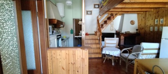 3-Zimmer Wohnung in Ossimo, Italy, Nr. 178998 15