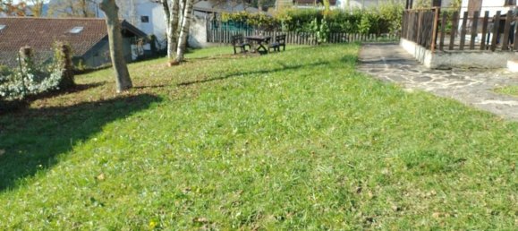 3-Zimmer Wohnung in Ossimo, Italy, Nr. 178998 25