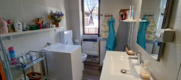 3-Zimmer Wohnung in Ossimo, Italy, Nr. 178998 13