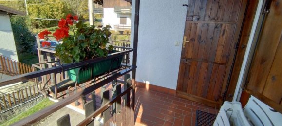 3-Zimmer Wohnung in Ossimo, Italy, Nr. 178998 17