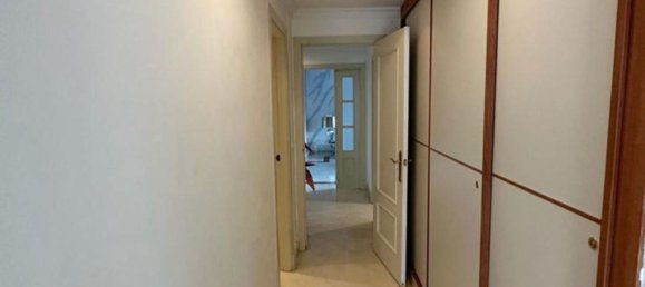 3 Schlafzimmer Wohnung in Marbella, Spain, Nr. 128945 13
