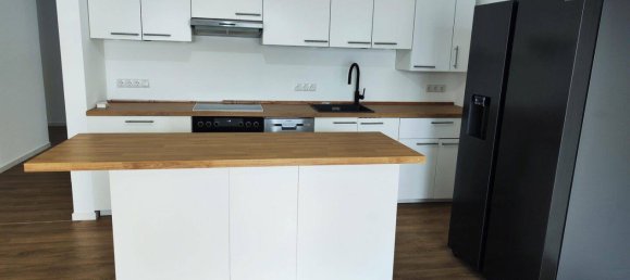 2 غرف نوم شقة في Ahrweiler, Germany رقم 326995 17