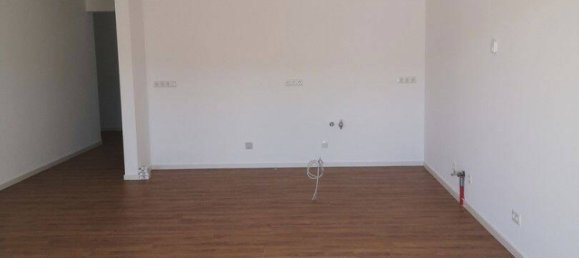 2 غرف نوم شقة في Ahrweiler, Germany رقم 326995 11