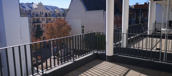 2 غرف نوم شقة في Ahrweiler, Germany رقم 326995 12