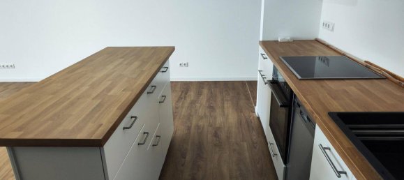 2 غرف نوم شقة في Ahrweiler, Germany رقم 326995 19