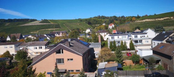 2 غرف نوم شقة في Ahrweiler, Germany رقم 326995 14