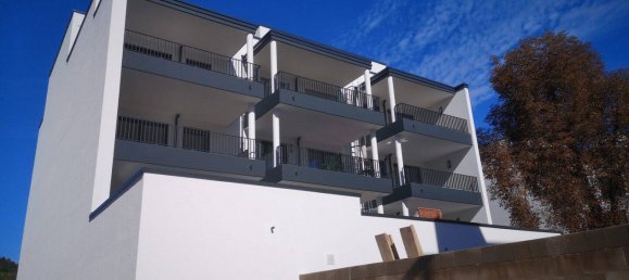 2 غرف نوم شقة في Ahrweiler, Germany رقم 326995 2