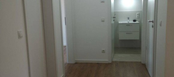 2 غرف نوم شقة في Ahrweiler, Germany رقم 326995 3