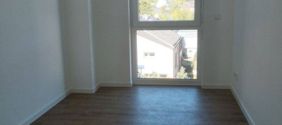 2 غرف نوم شقة في Ahrweiler, Germany رقم 326995 4