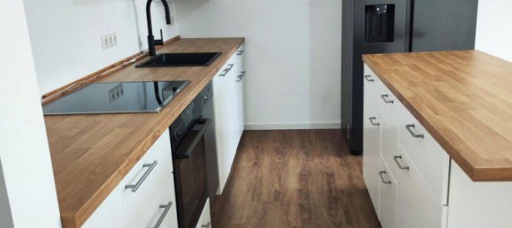 2 غرف نوم شقة في Ahrweiler, Germany رقم 326995 16