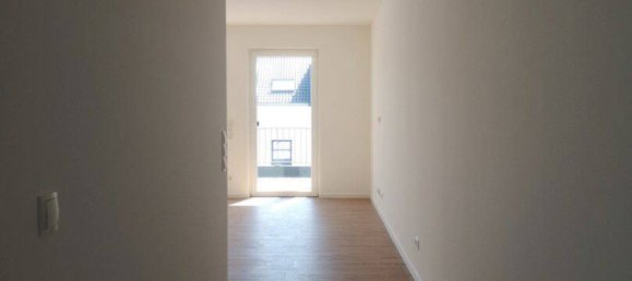 2 غرف نوم شقة في Ahrweiler, Germany رقم 326995 10