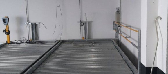 2 غرف نوم شقة في Ahrweiler, Germany رقم 326995 15