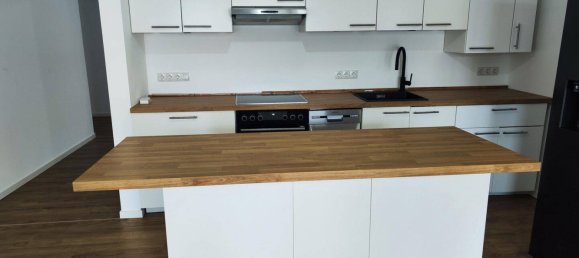 2 غرف نوم شقة في Ahrweiler, Germany رقم 326995 18