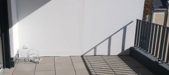 2 غرف نوم شقة في Ahrweiler, Germany رقم 326995 13