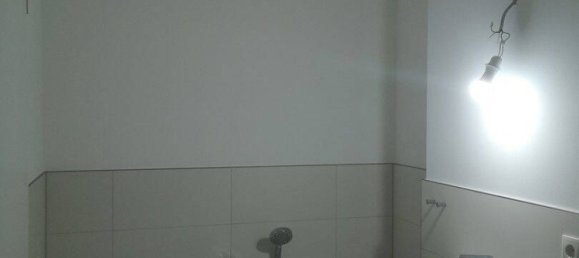 2 غرف نوم شقة في Ahrweiler, Germany رقم 326995 7