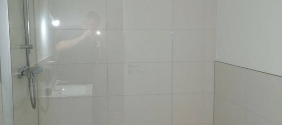 2 غرف نوم شقة في Ahrweiler, Germany رقم 326995 6