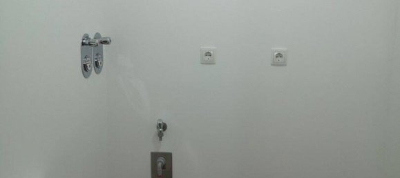 2 غرف نوم شقة في Ahrweiler, Germany رقم 326995 8