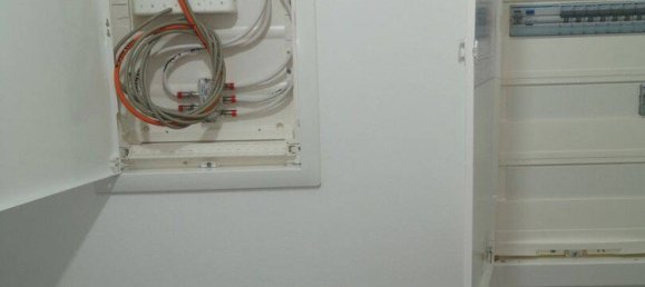 2 غرف نوم شقة في Ahrweiler, Germany رقم 326995 9