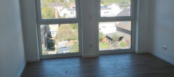 2 غرف نوم شقة في Ahrweiler, Germany رقم 326995 5