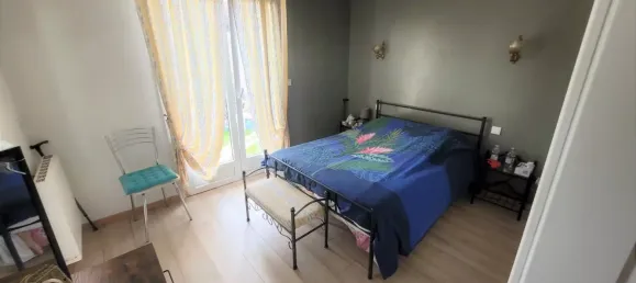 4 bedrooms House in Conde-sur-l'Escaut, France No. 64052 3