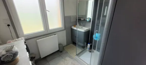 4 bedrooms House in Conde-sur-l'Escaut, France No. 64052 8