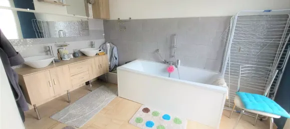 4 bedrooms House in Conde-sur-l'Escaut, France No. 64052 7