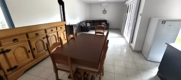 4 bedrooms House in Conde-sur-l'Escaut, France No. 64052 15