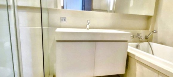 3 bedrooms Condo in Bangkok, Thailand No. 24952 9