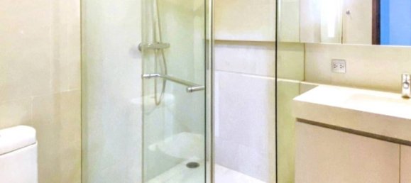 3 bedrooms Condo in Bangkok, Thailand No. 24952 8