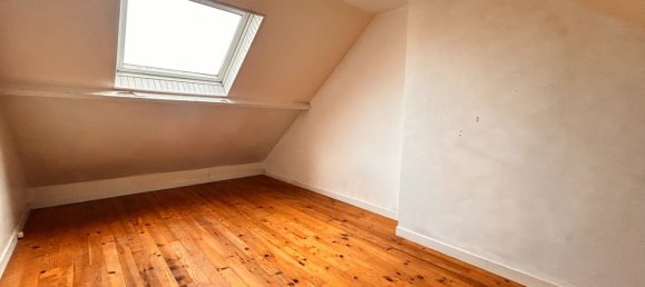 4 chambres Maison à Amiens, France No. 52737 7