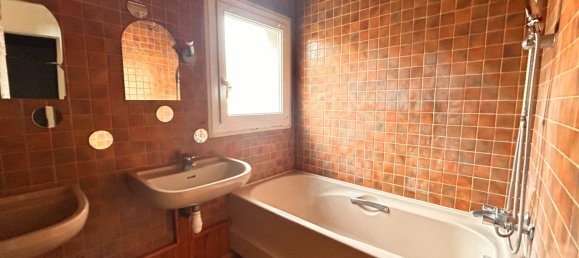 4 chambres Maison à Amiens, France No. 52737 6