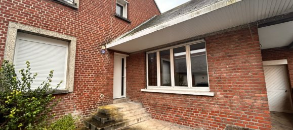 4 chambres Maison à Amiens, France No. 52737 2