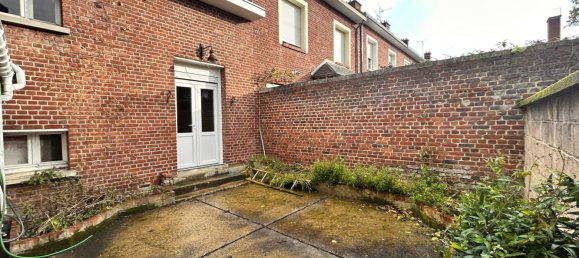 4 chambres Maison à Amiens, France No. 52737 9