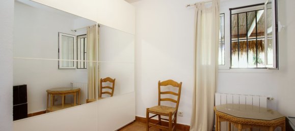 3 bedrooms House in Cartama, Spain No. 51685 21