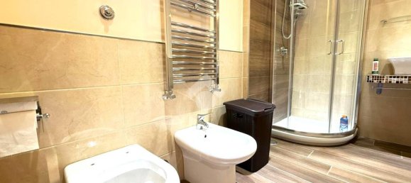 1 Schlafzimmer Wohnung in Bacoli, Italy, Nr. 273371 23