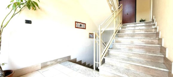 1 Schlafzimmer Wohnung in Bacoli, Italy, Nr. 273371 26