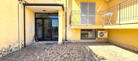 1 Schlafzimmer Wohnung in Bacoli, Italy, Nr. 273371 25